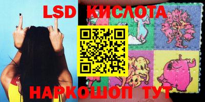 прущие грибы Беслан