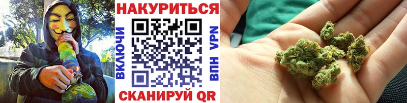 Шишки марихуана Amnesia Грозный